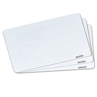 proximity cards service in ras al khaimah